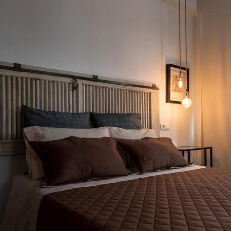 شقة Redondo Loft ماسيدو دي كافالييروس المظهر الخارجي الصورة
