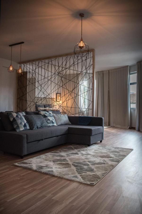 شقة Redondo Loft ماسيدو دي كافالييروس المظهر الخارجي الصورة